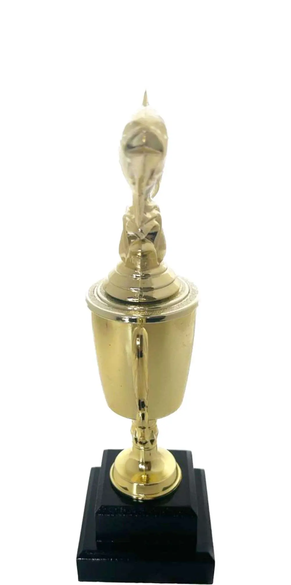 Fish Trophy 285mm