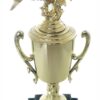Fish Trophy 325mm
