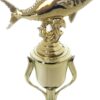 Fish Trophy 285mm
