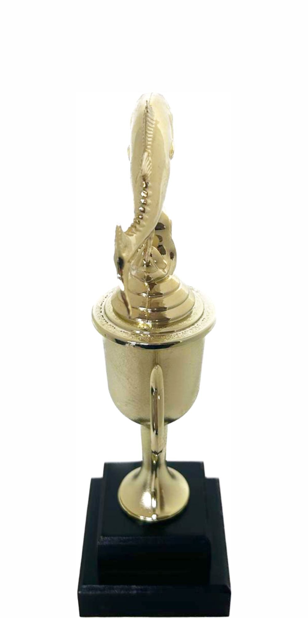 Fish Trophy 285mm