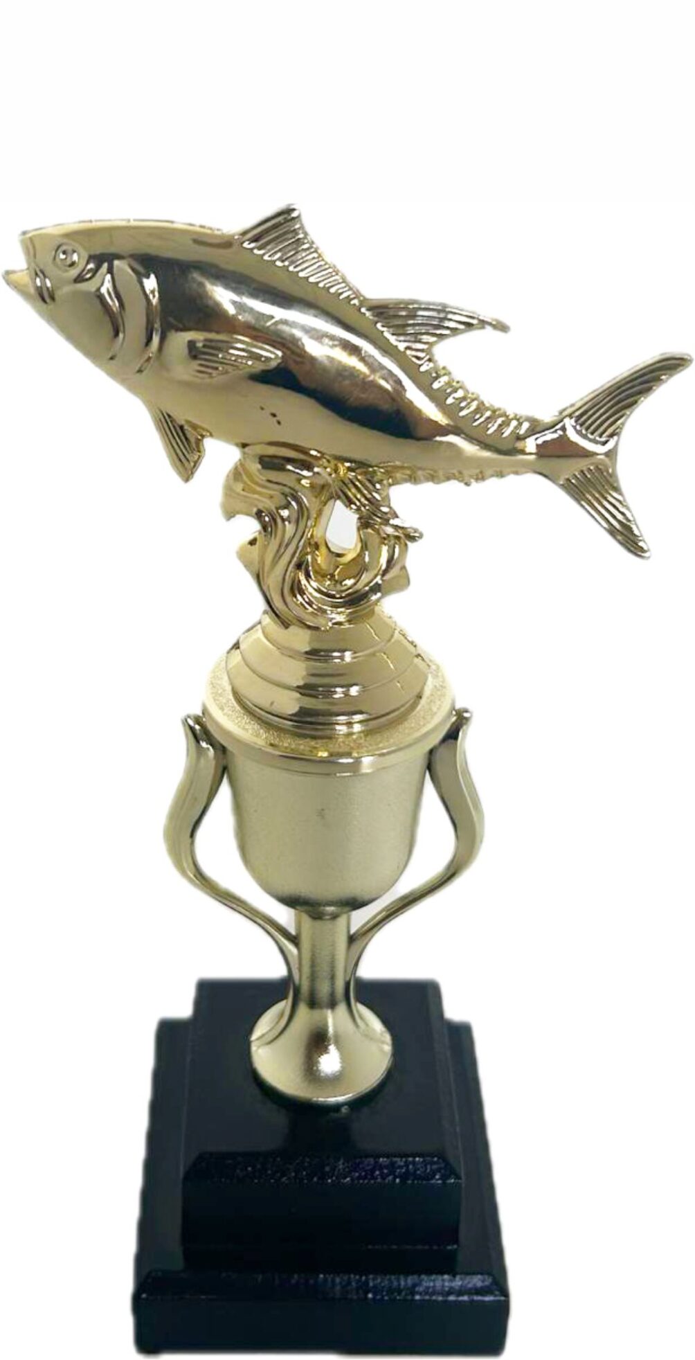 Fish Trophy 285mm