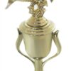 Fish Trophy 325mm