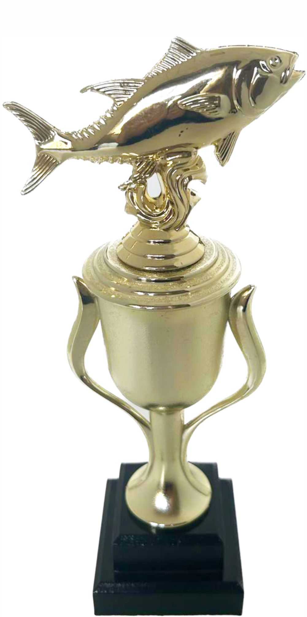 Fish Trophy 325mm