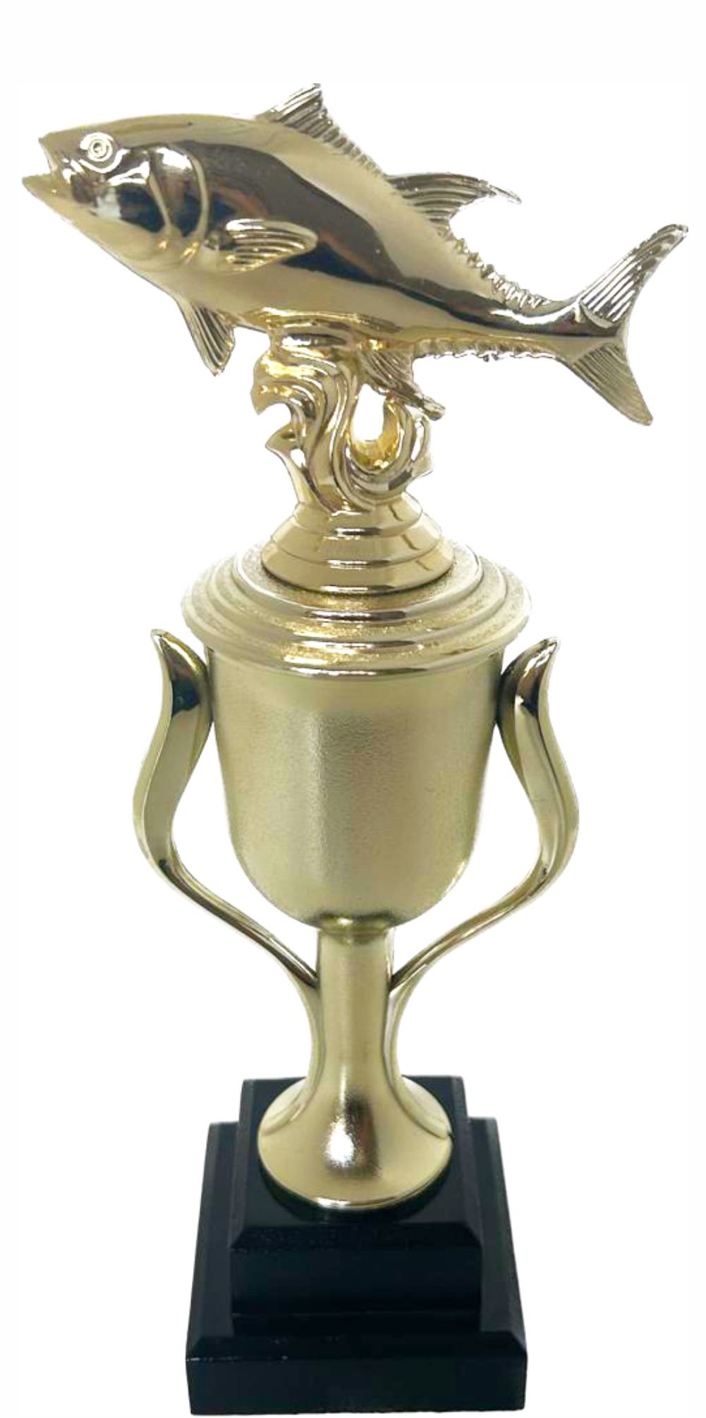 Fish Trophy 325mm