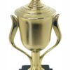 Fish Trophy 365mm
