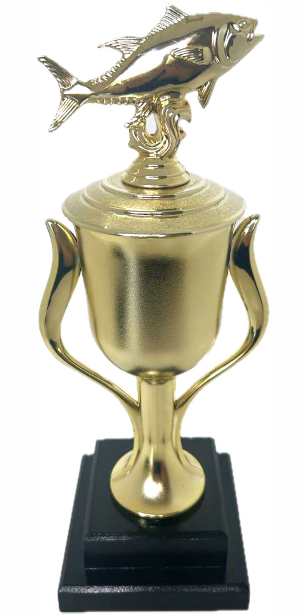 Fish Trophy 365mm