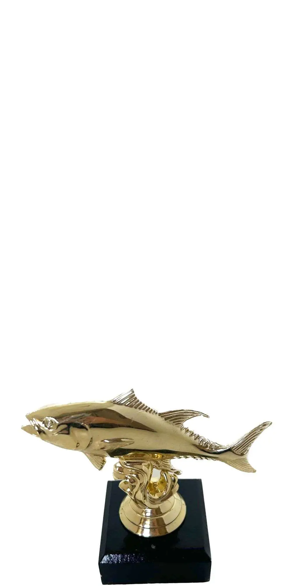 Fish Trophy 105mm