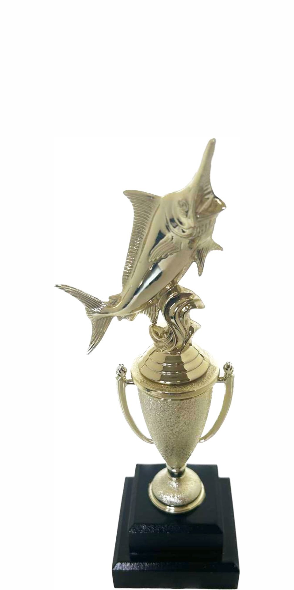 Fishing Marlin 275mm