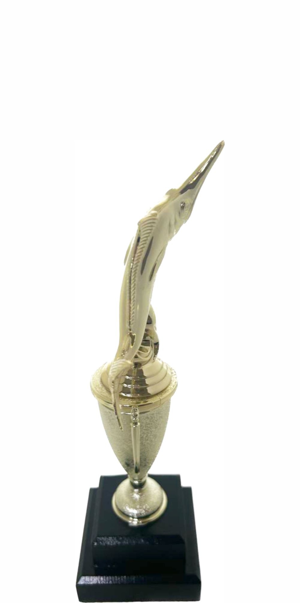 Fishing Marlin 275mm