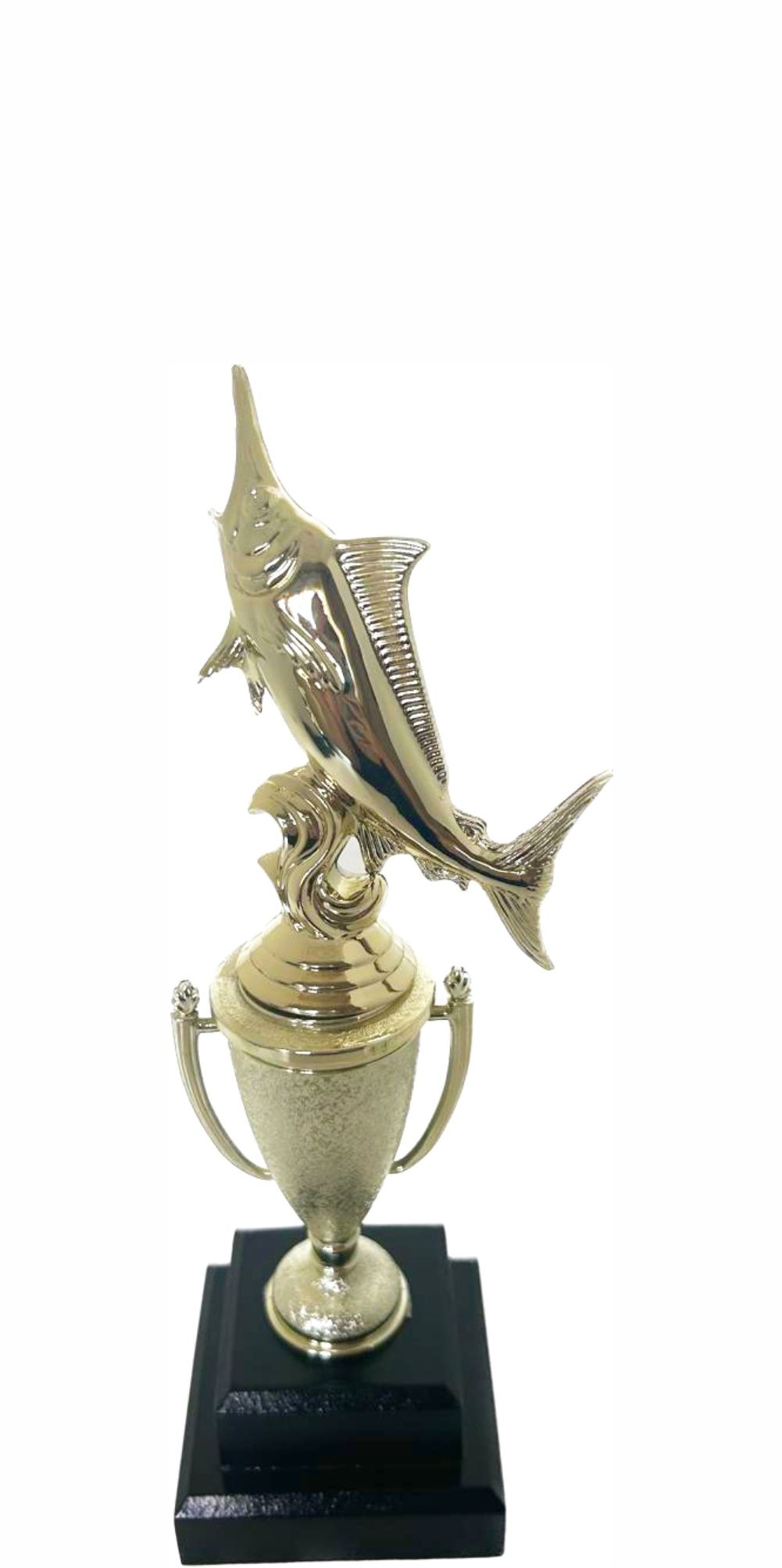 Fishing Marlin 275mm