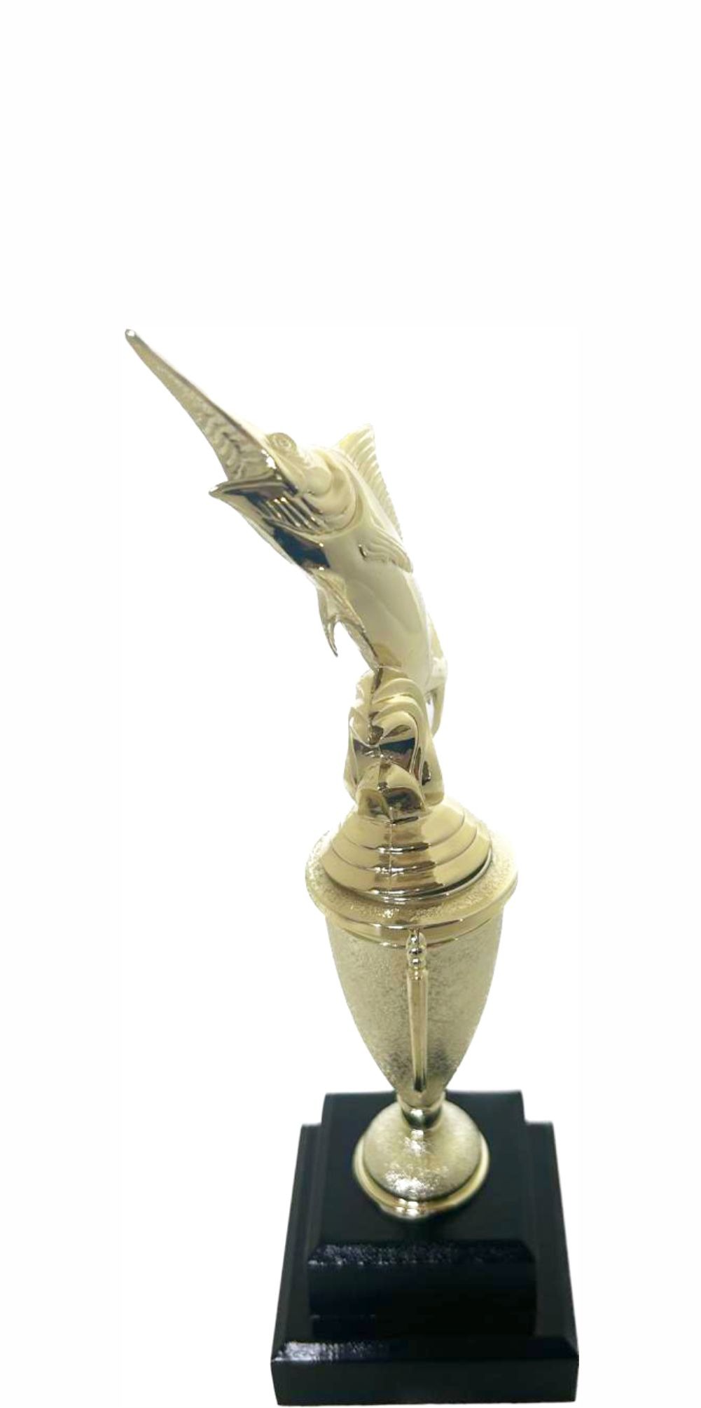 Fishing Marlin 275mm