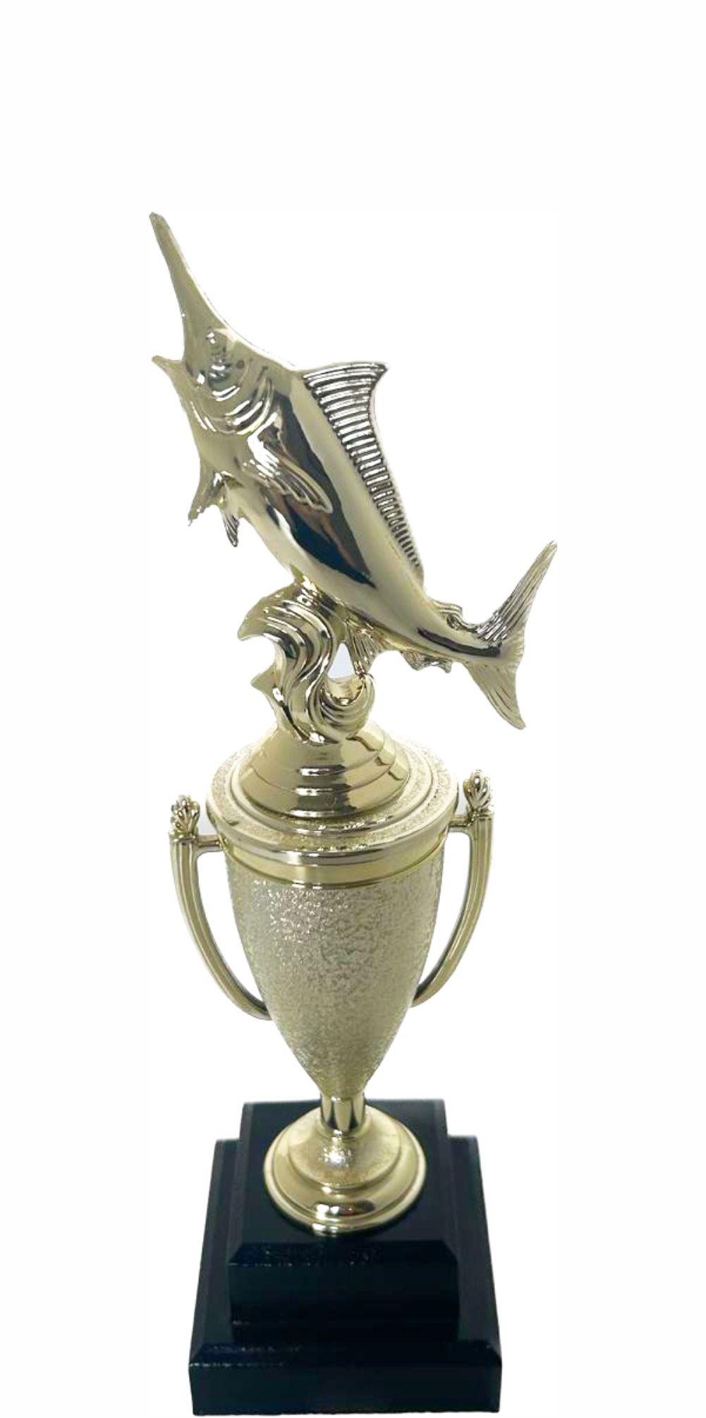 Fishing Marlin 310mm