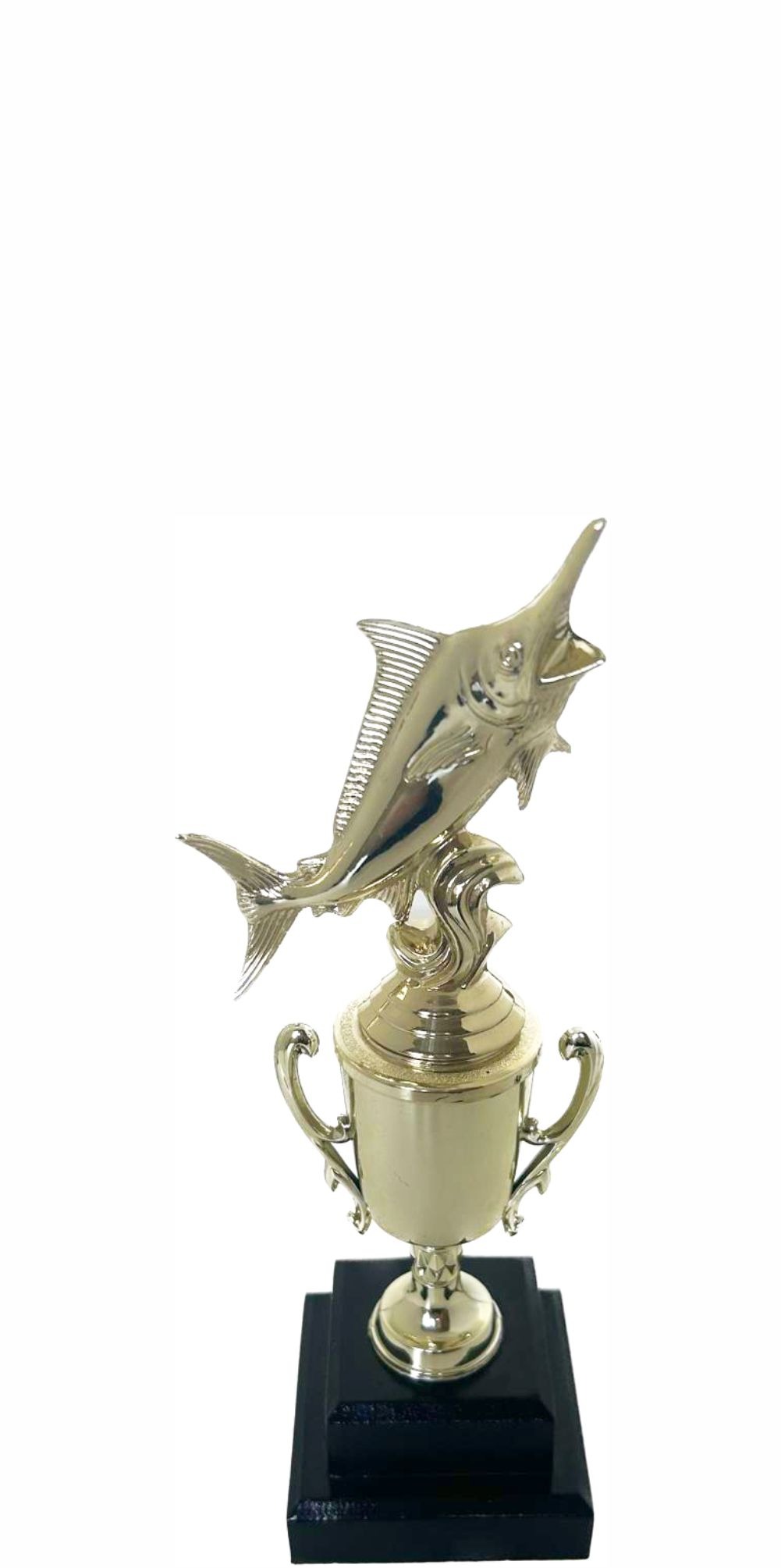 Fishing Marlin 250mm
