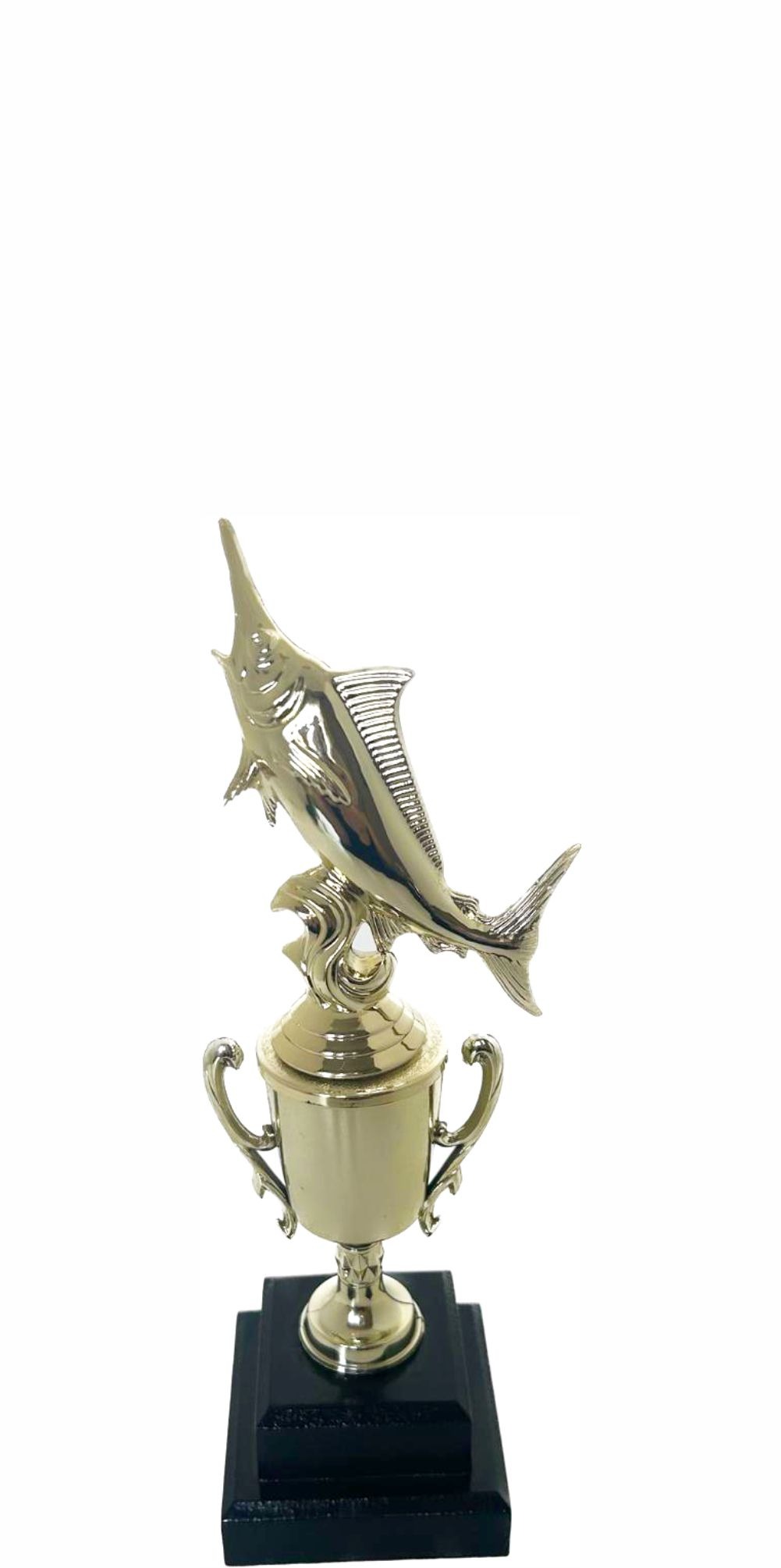 Fishing Marlin 250mm