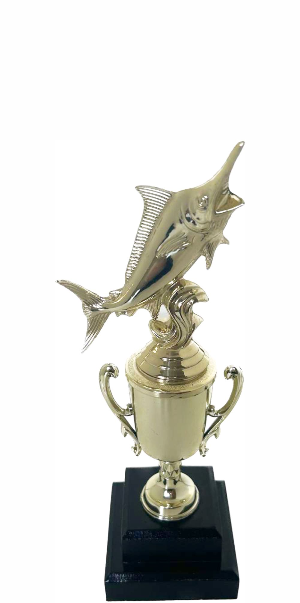 Fishing Marlin 275mm