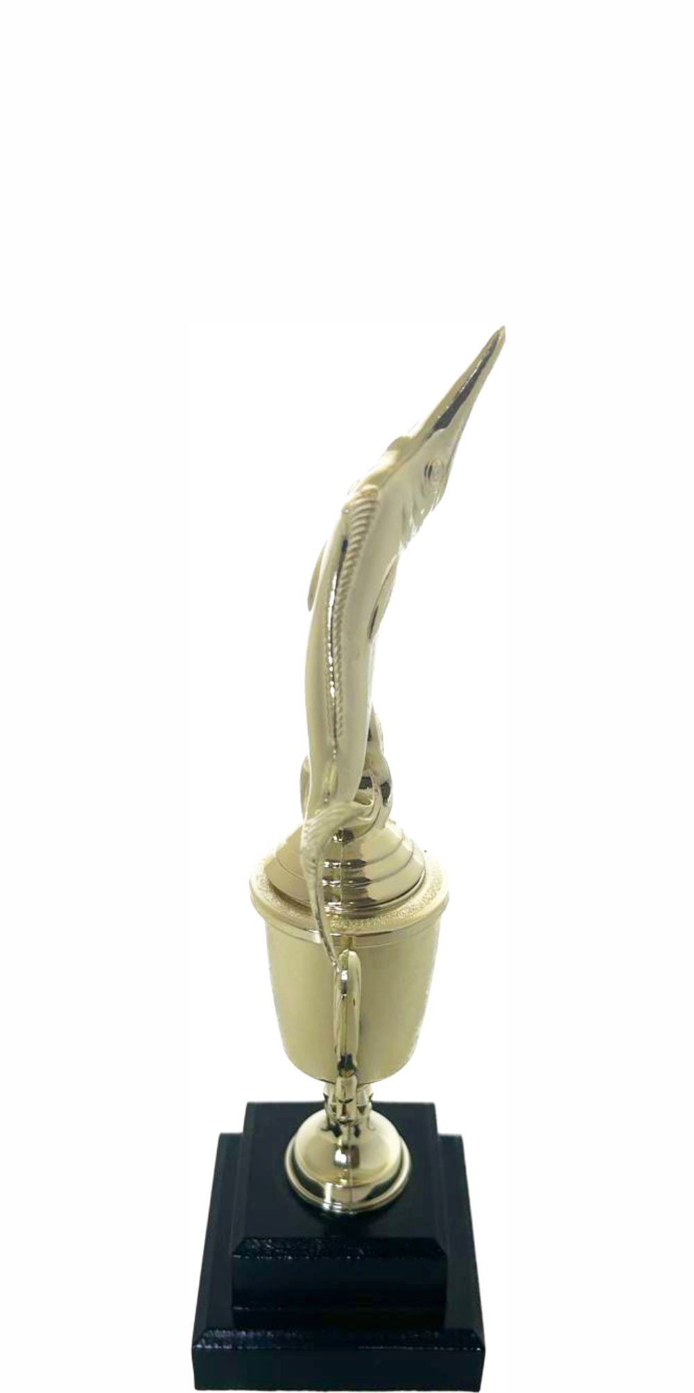 Fishing Marlin 275mm