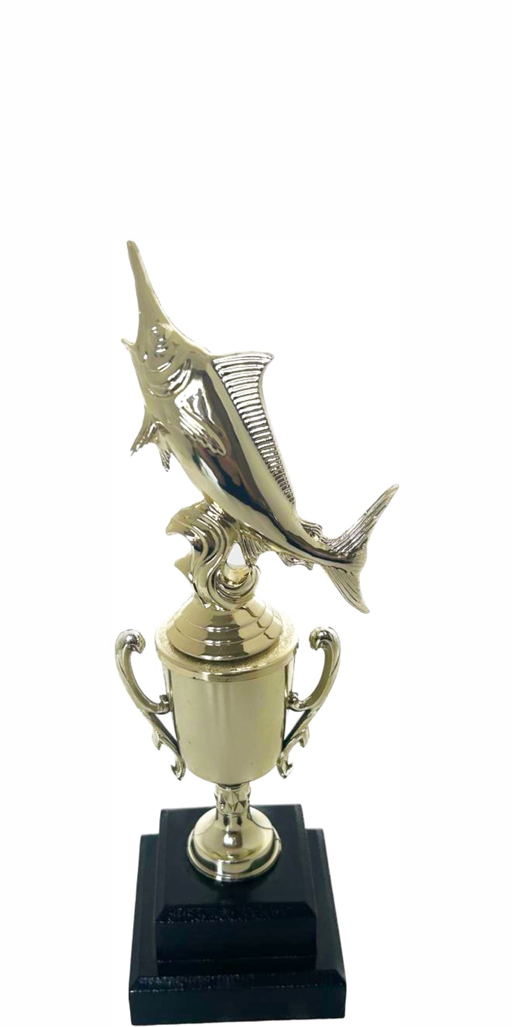 Fishing Marlin 275mm