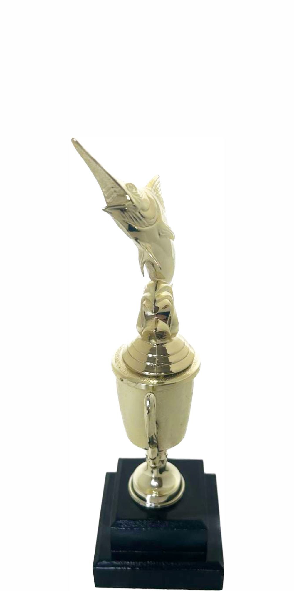 Fishing Marlin 275mm