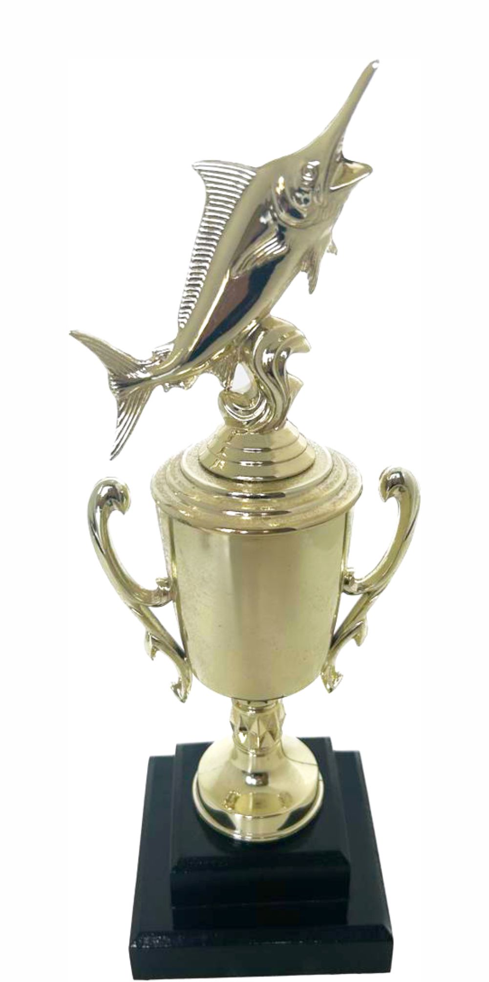 Fishing Marlin 350mm