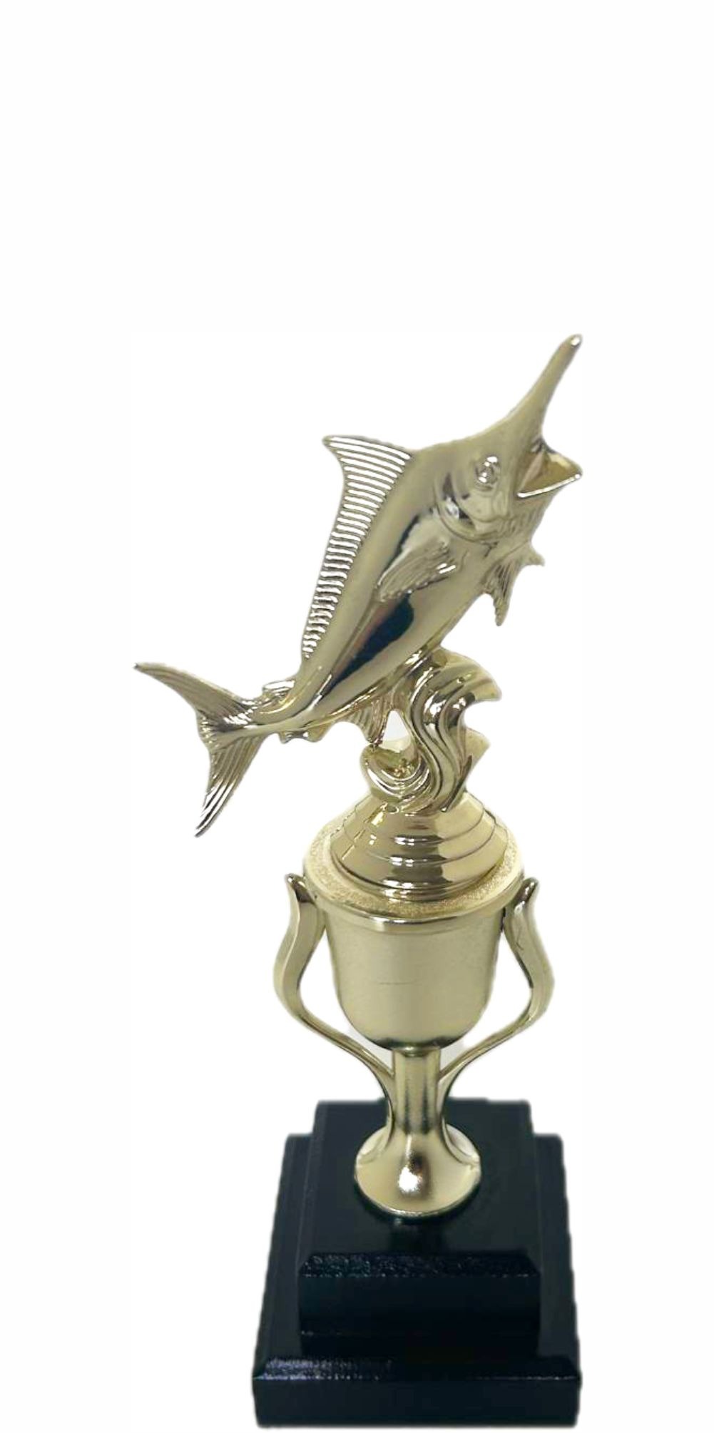Fishing Marlin 275mm