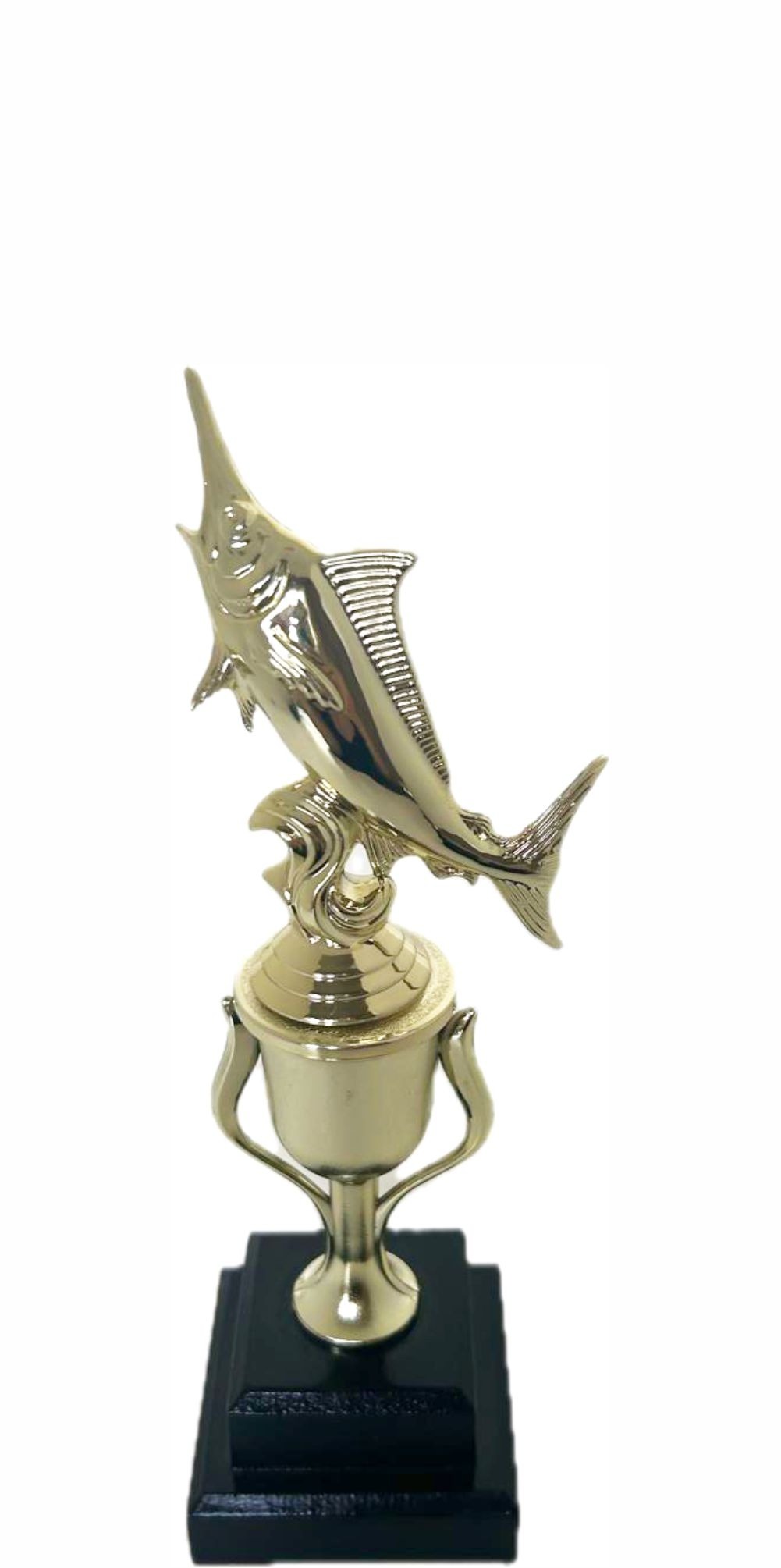 Fishing Marlin 275mm