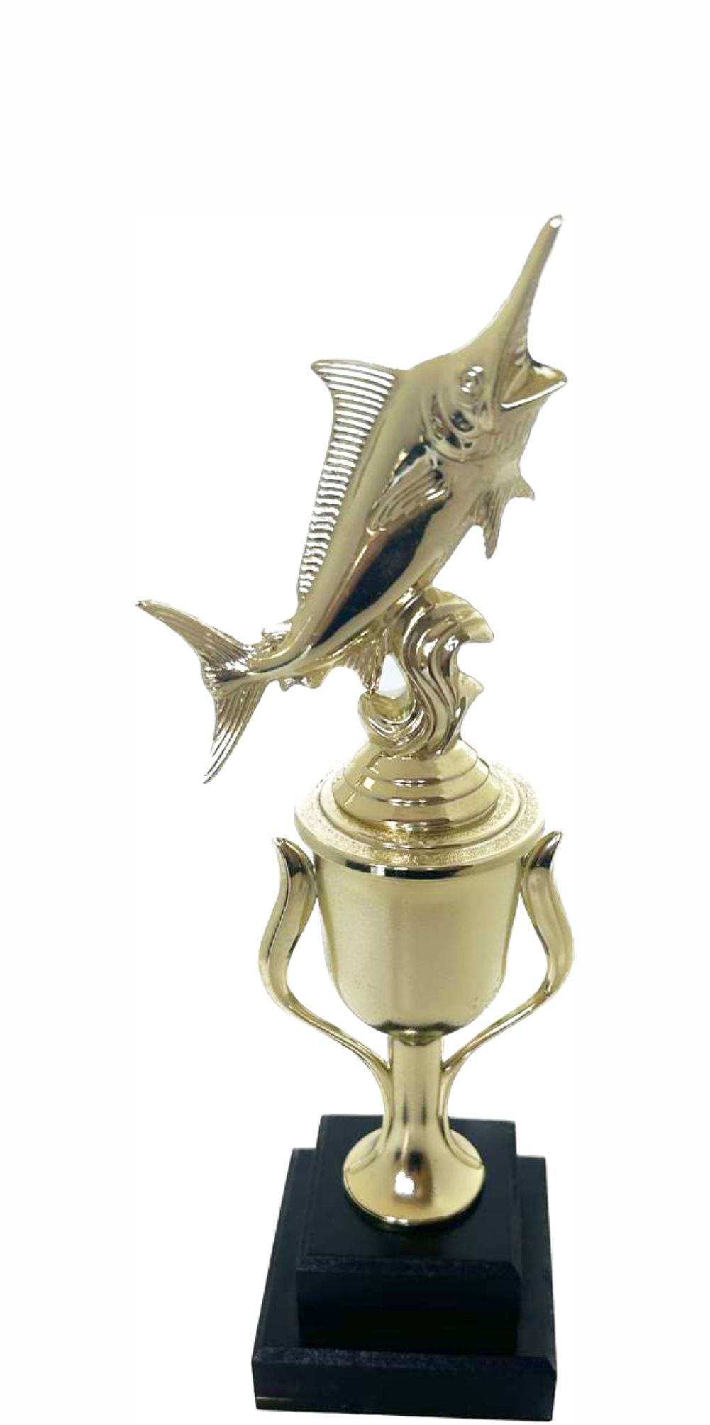 Fishing Marlin 310mm