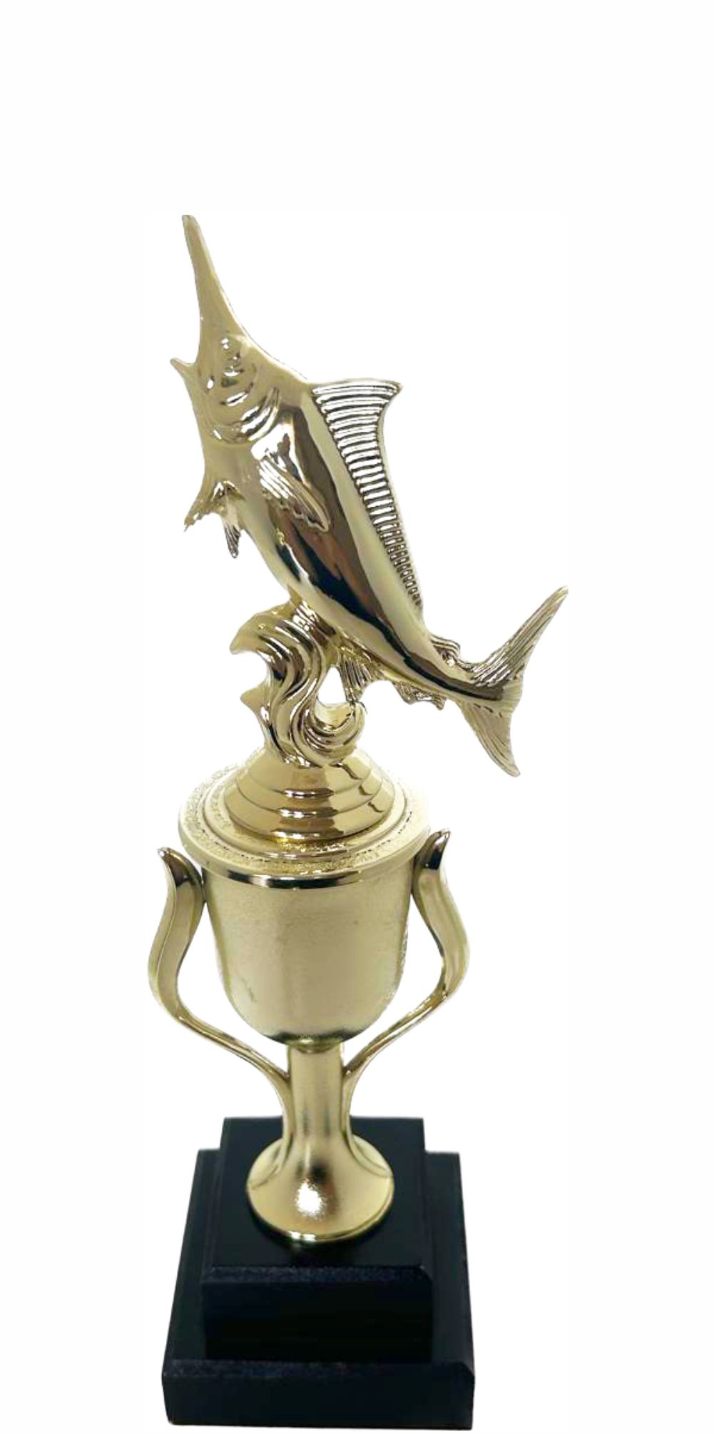 Fishing Marlin 310mm