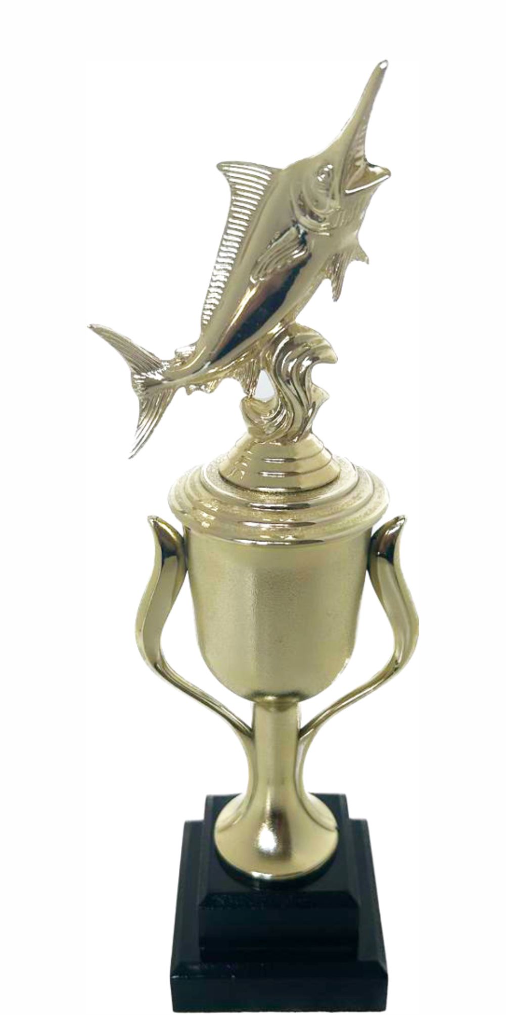 Fishing Marlin 350mm
