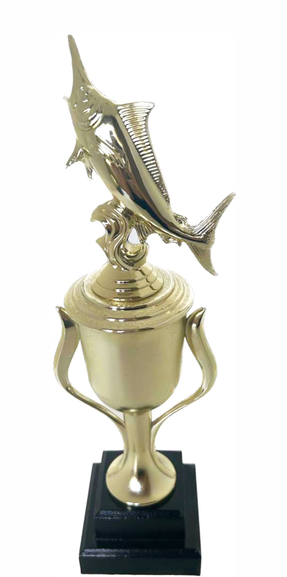 Fishing Marlin 350mm