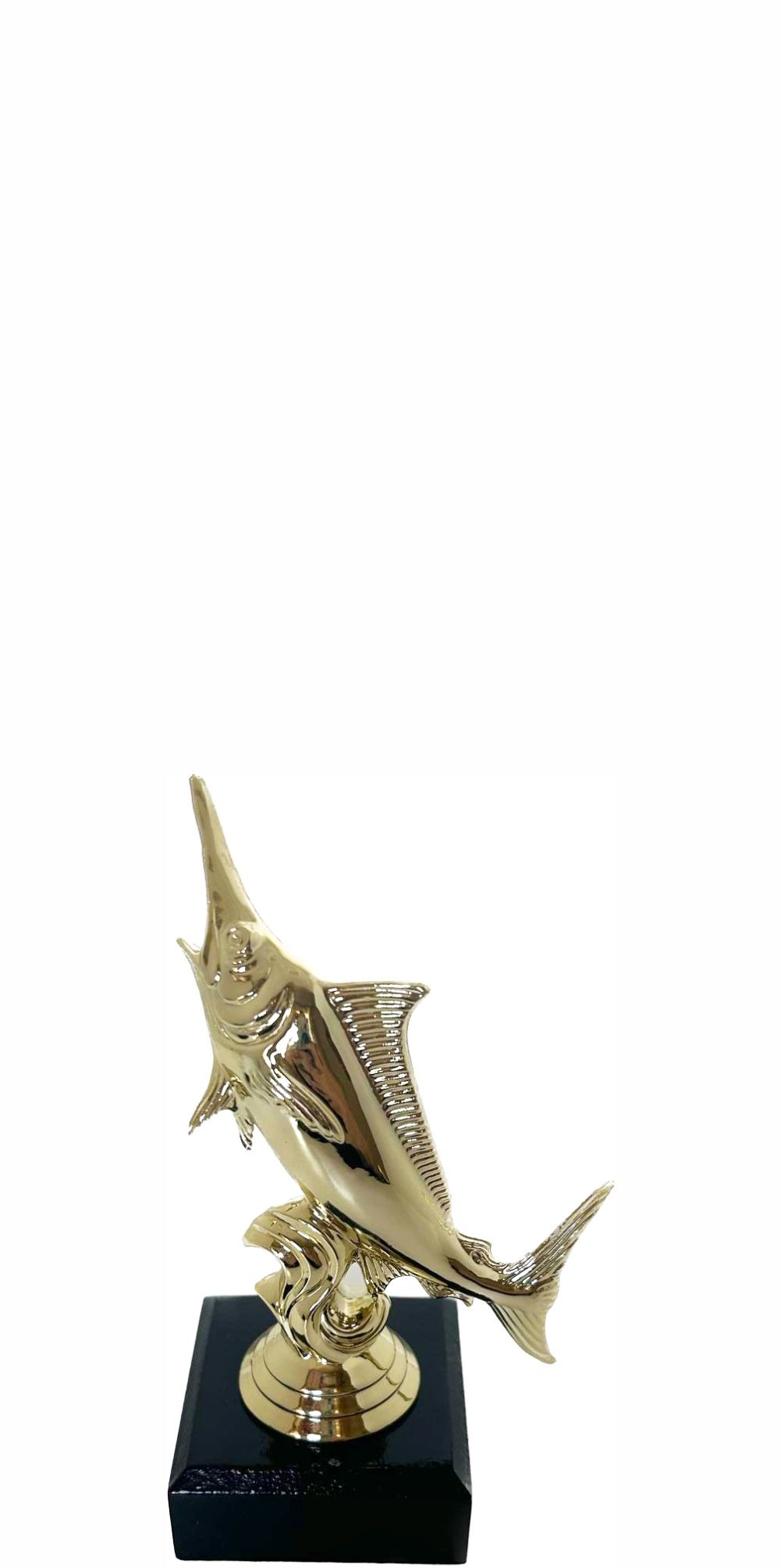 Fishing Marlin 135mm