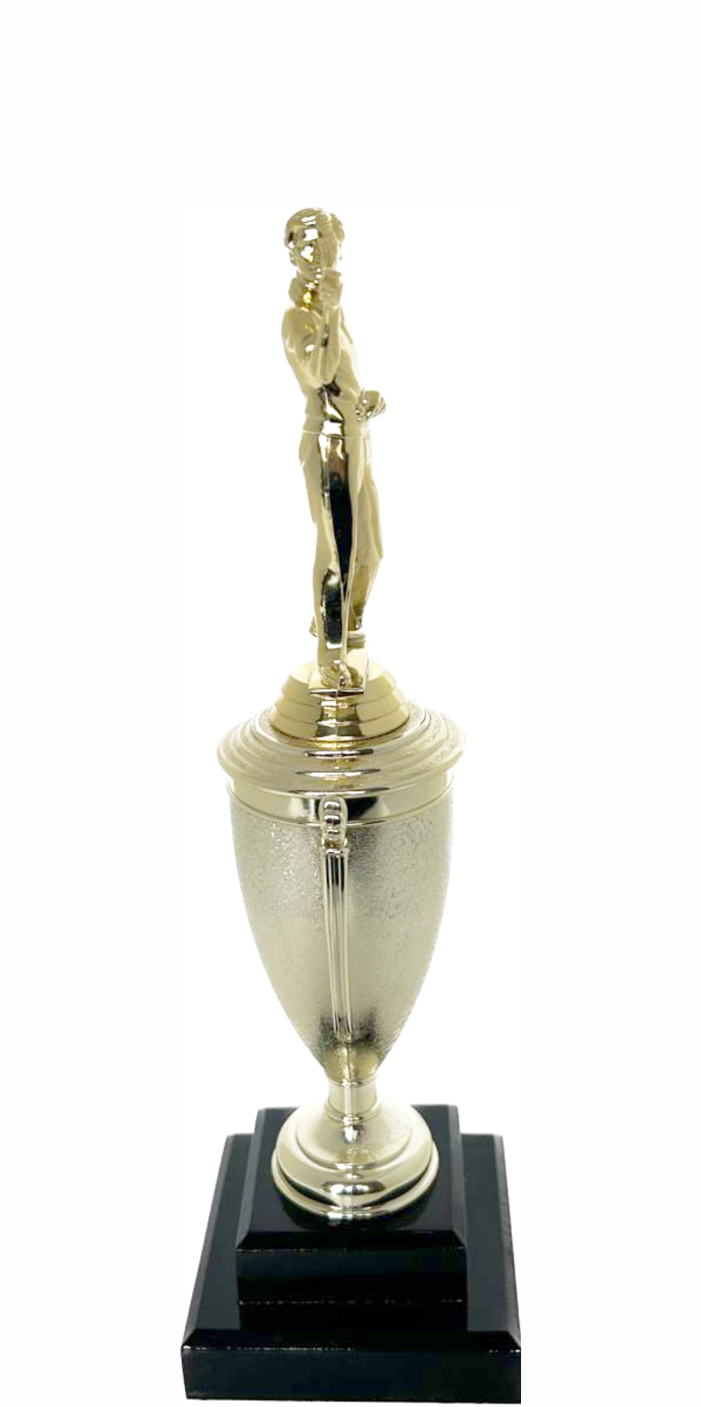Dart Thrower Male 325mm