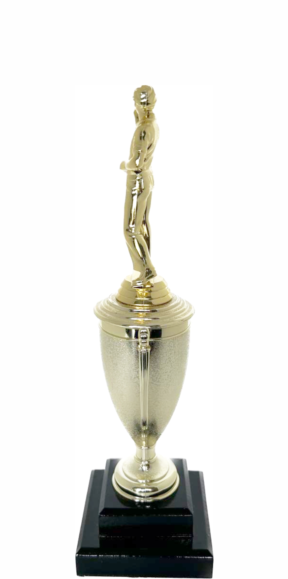 Dart Thrower Male 325mm