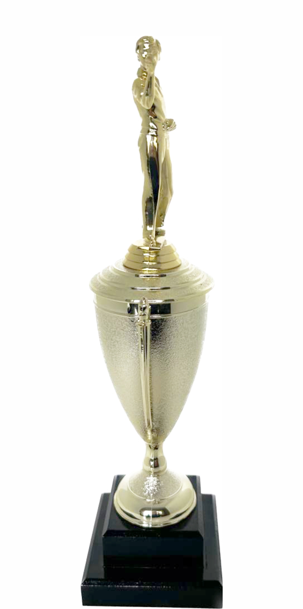 Dart Thrower Male 365mm