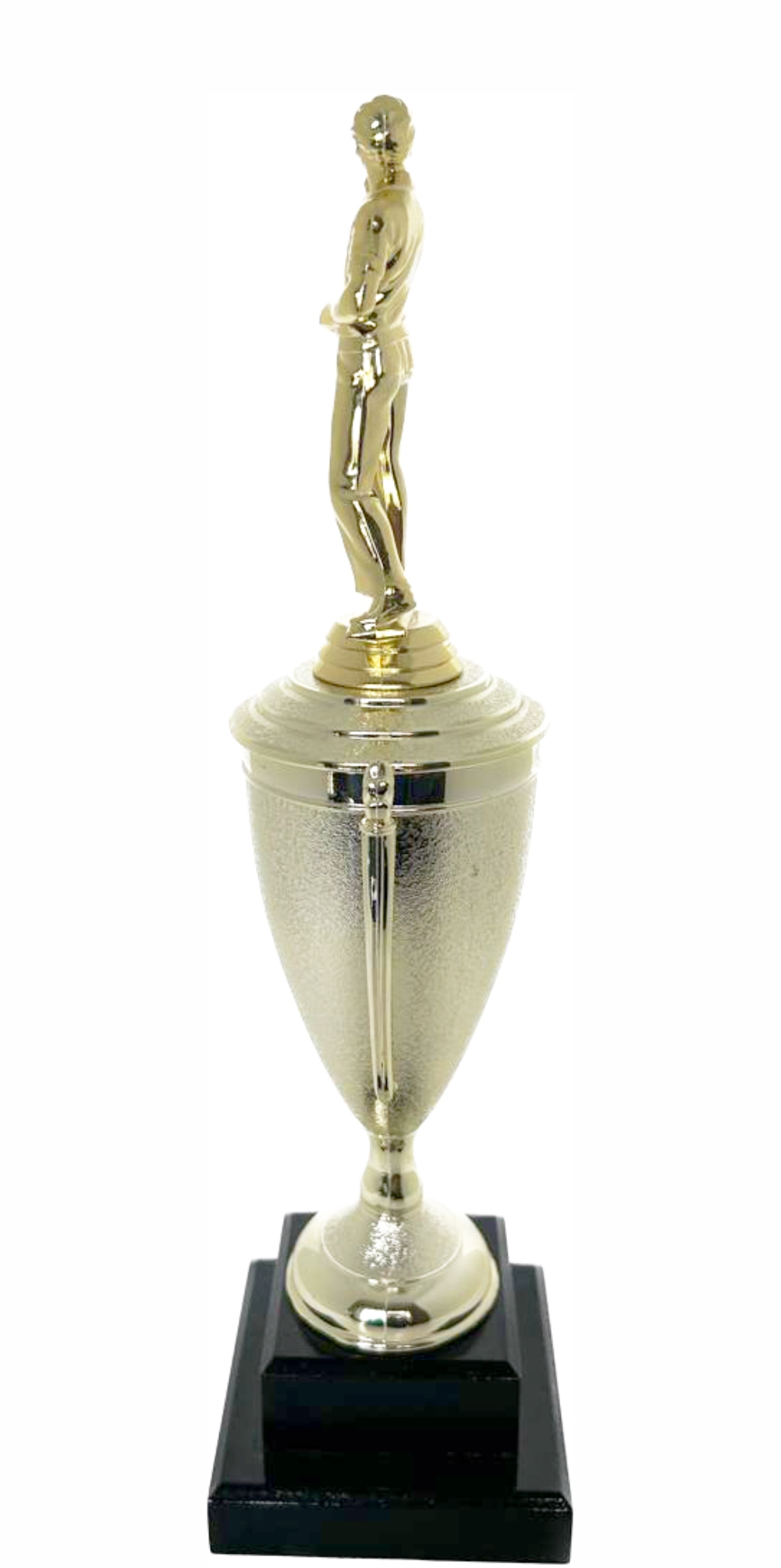 Dart Thrower Male 365mm