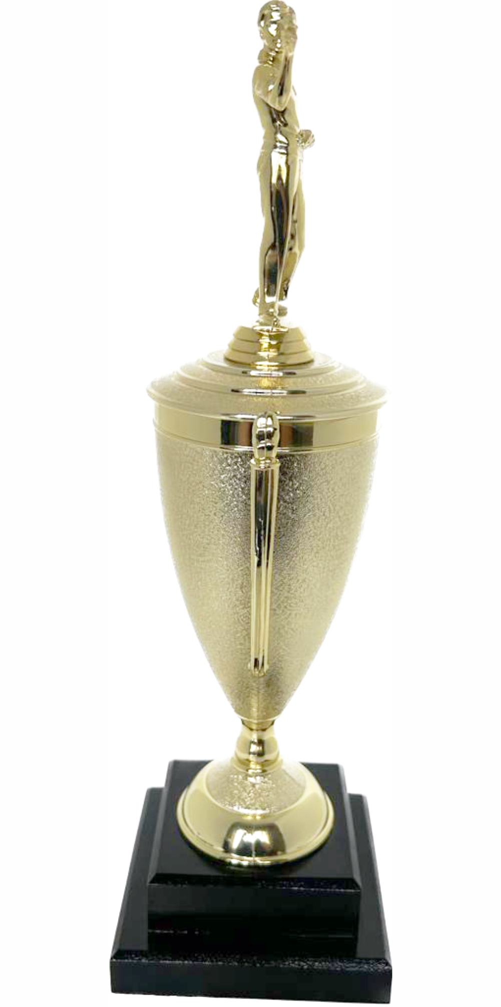 Dart Thrower Male 405mm