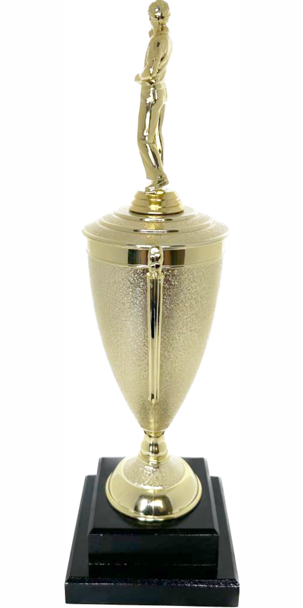 Dart Thrower Male 405mm