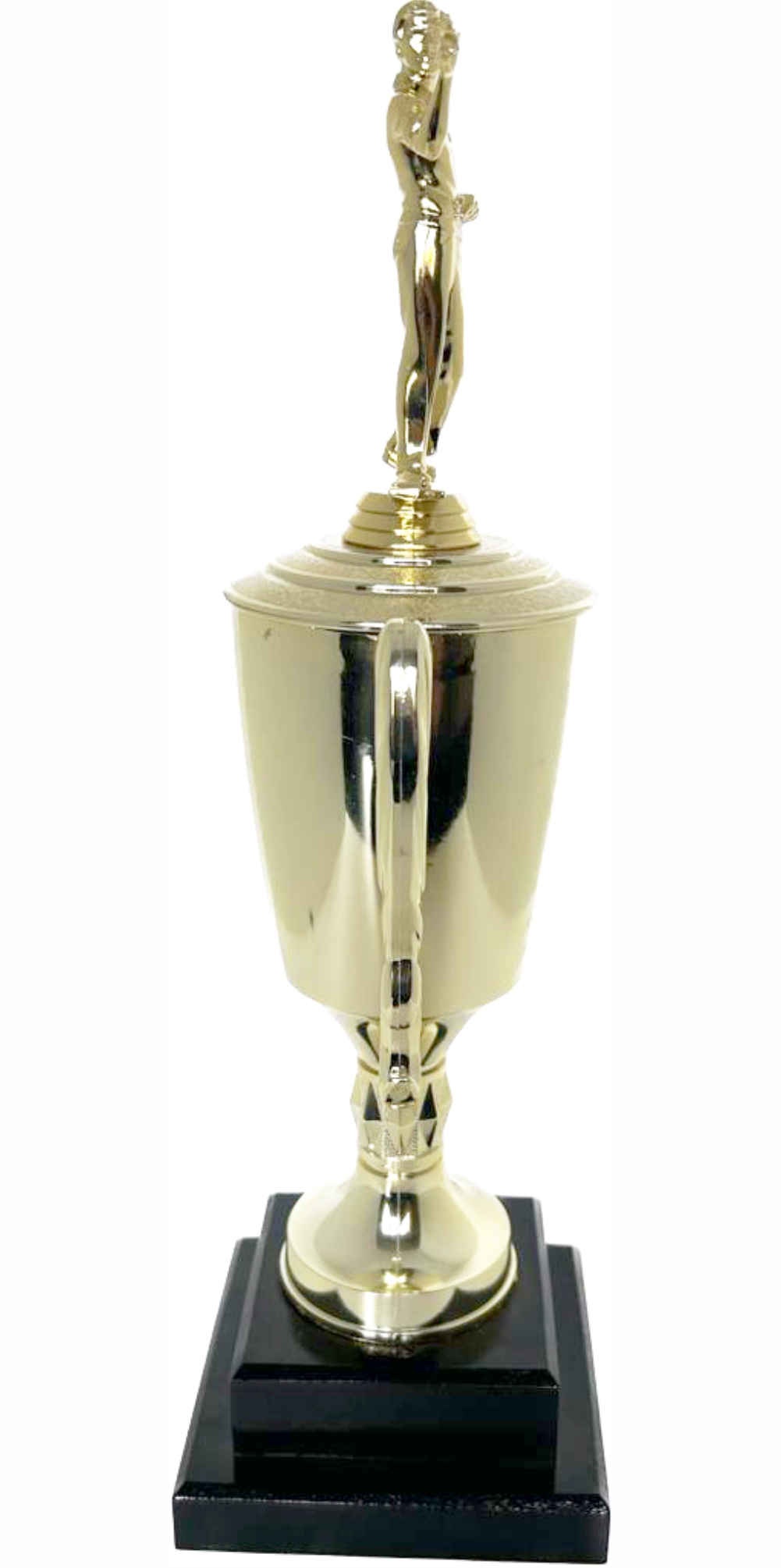 Dart Thrower Male 405mm