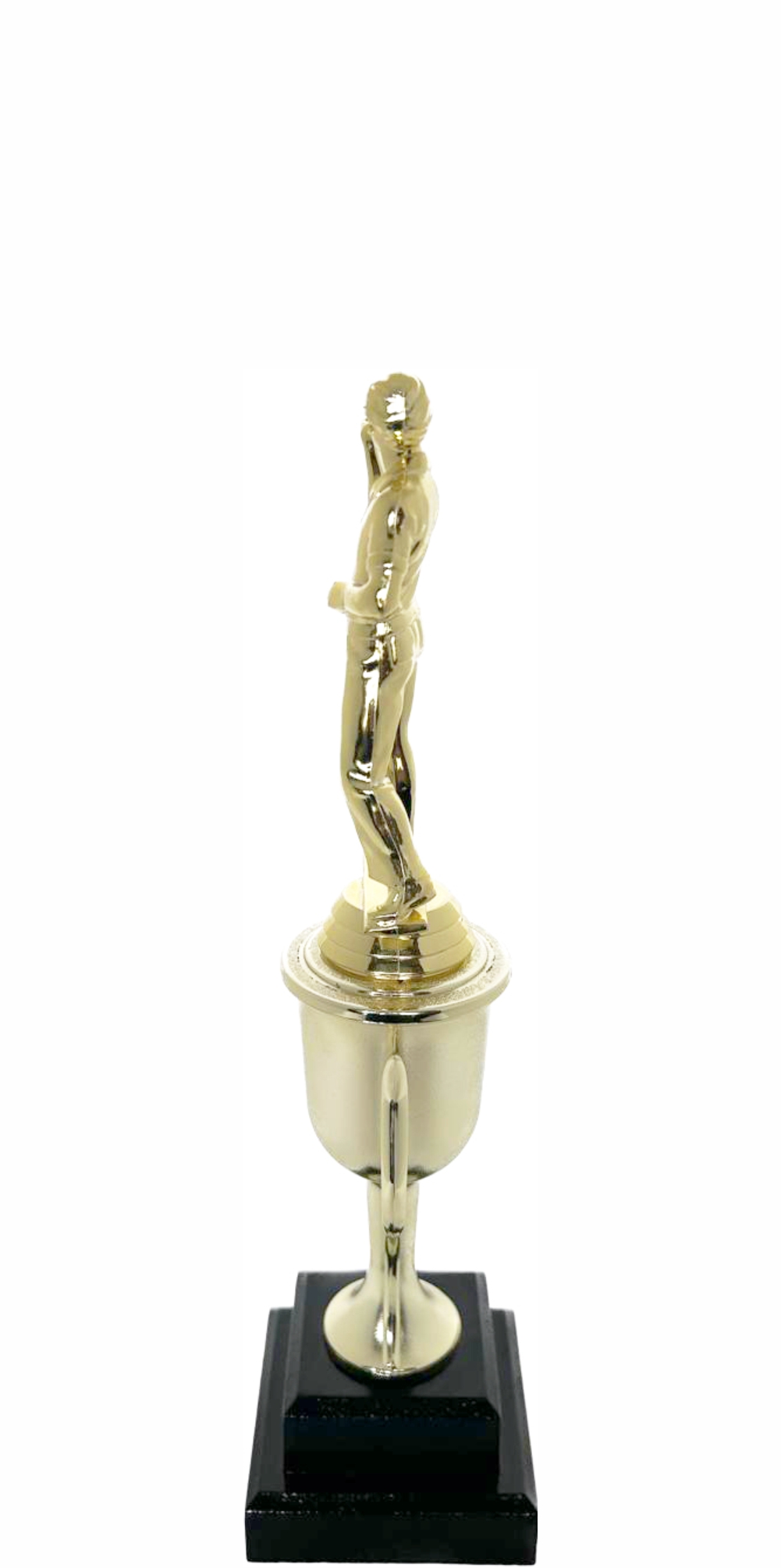 Dart Thrower Male 290mm