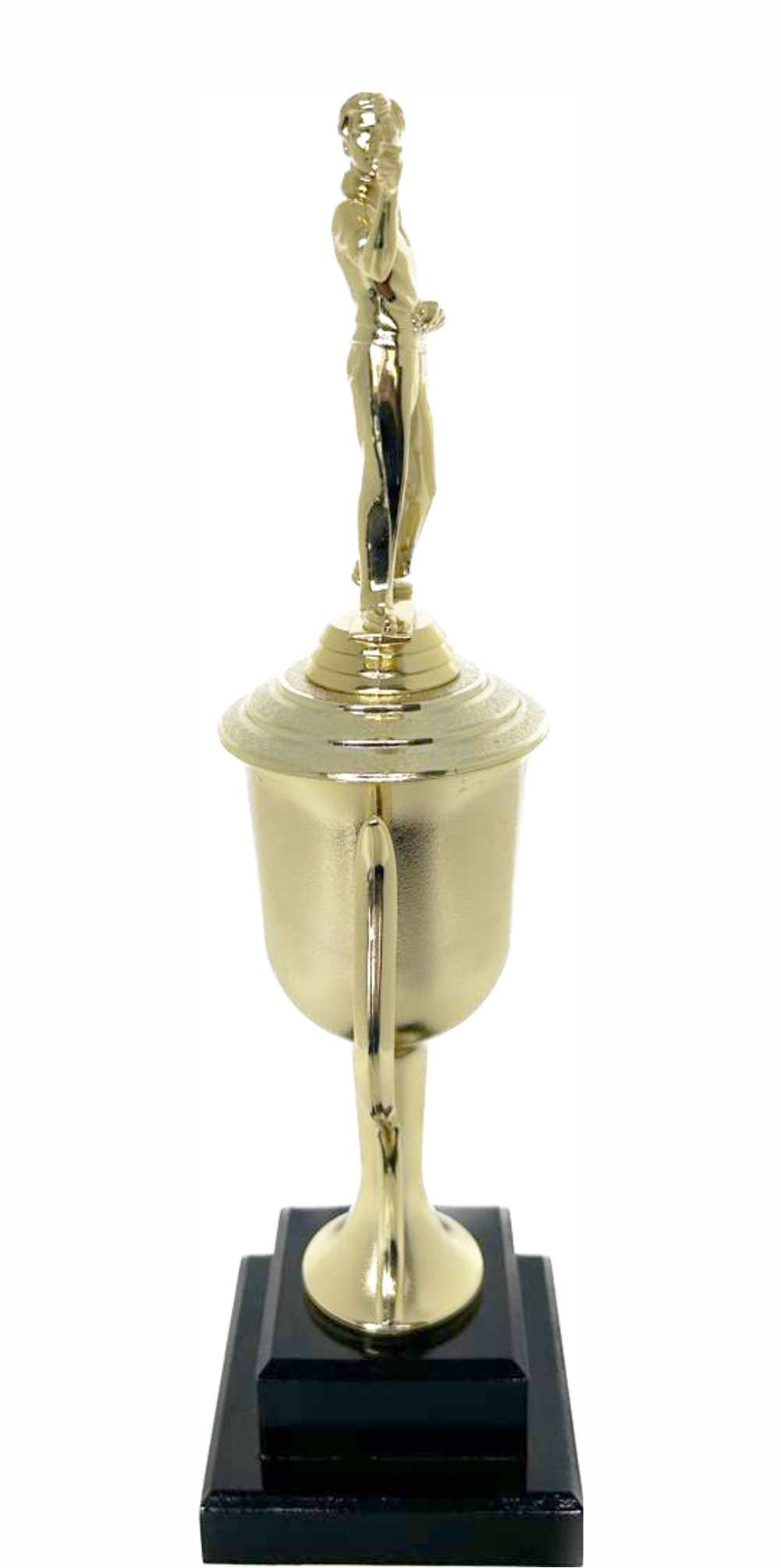 Dart Thrower Male 365mm