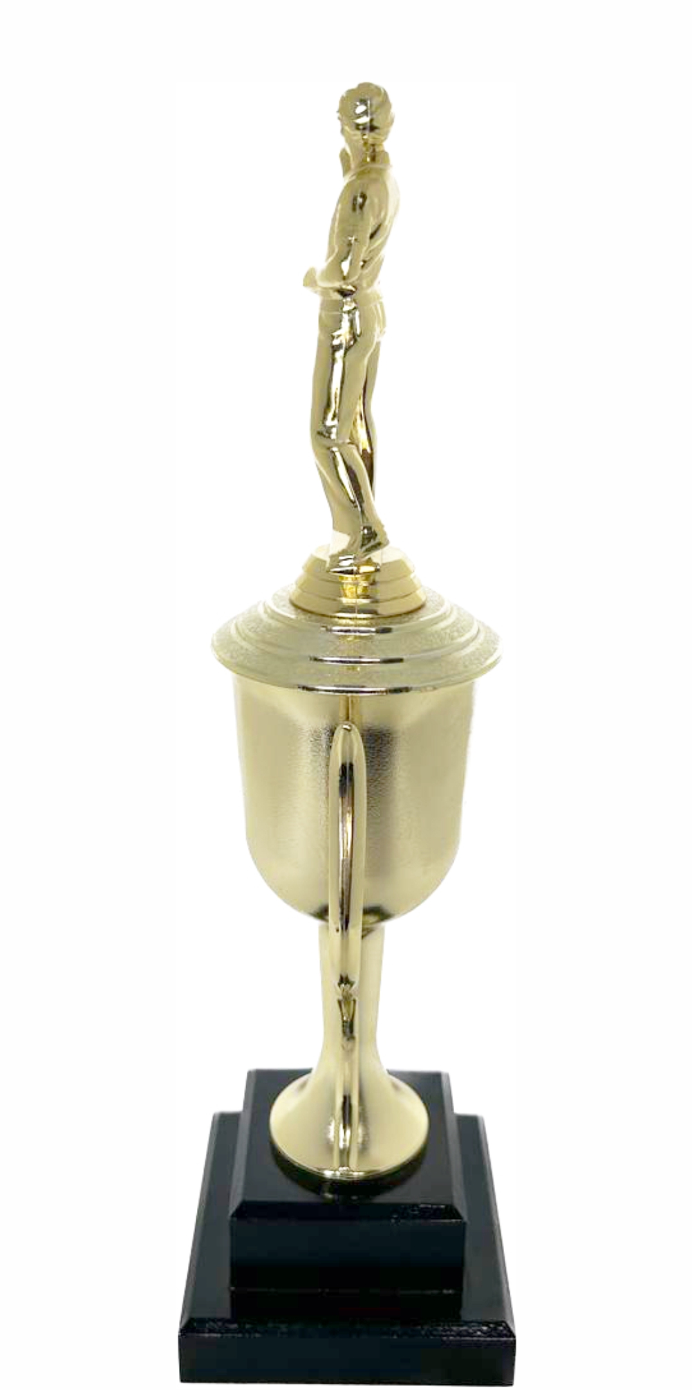 Dart Thrower Male 365mm