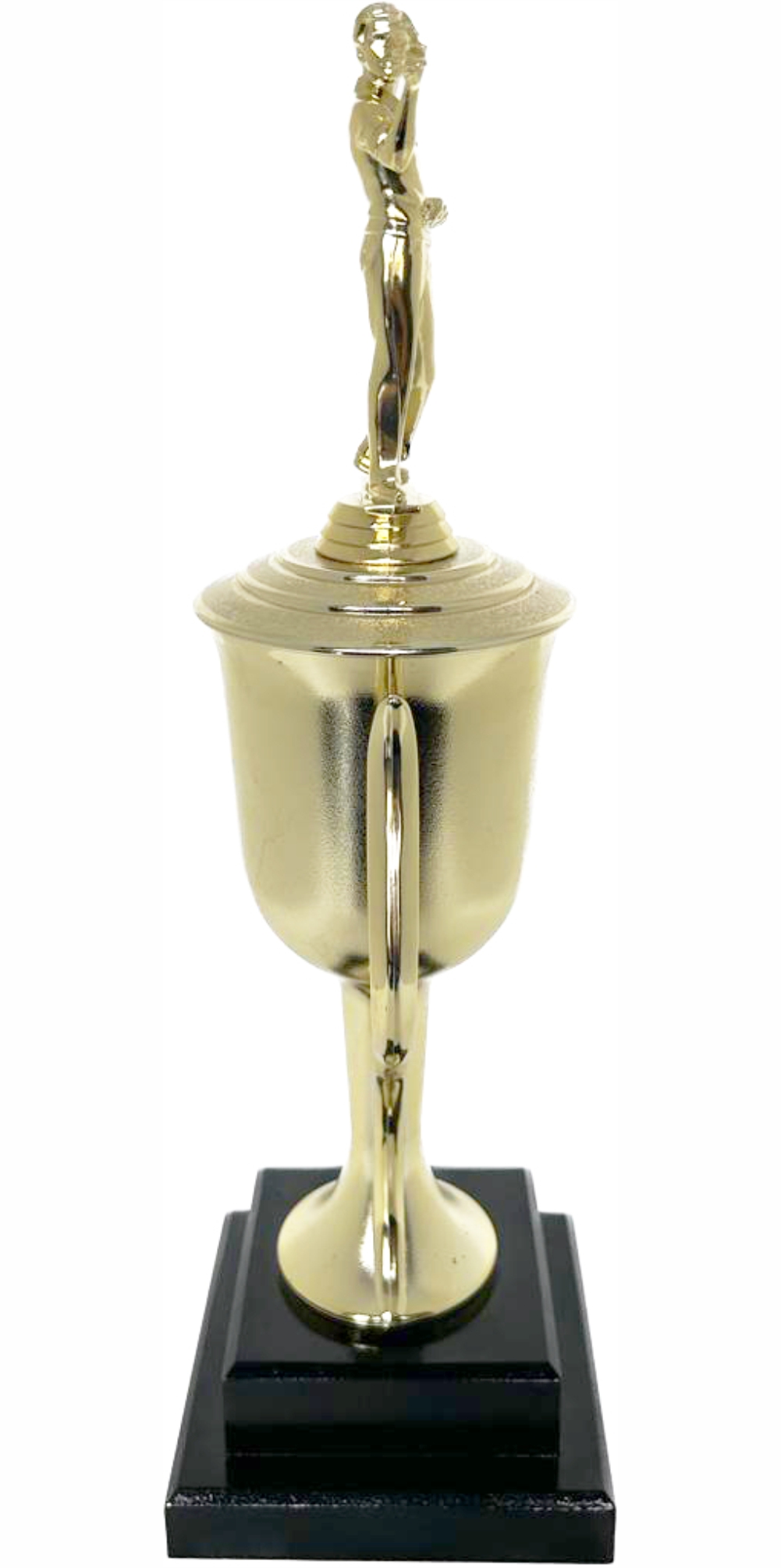 Dart Thrower Male 405mm