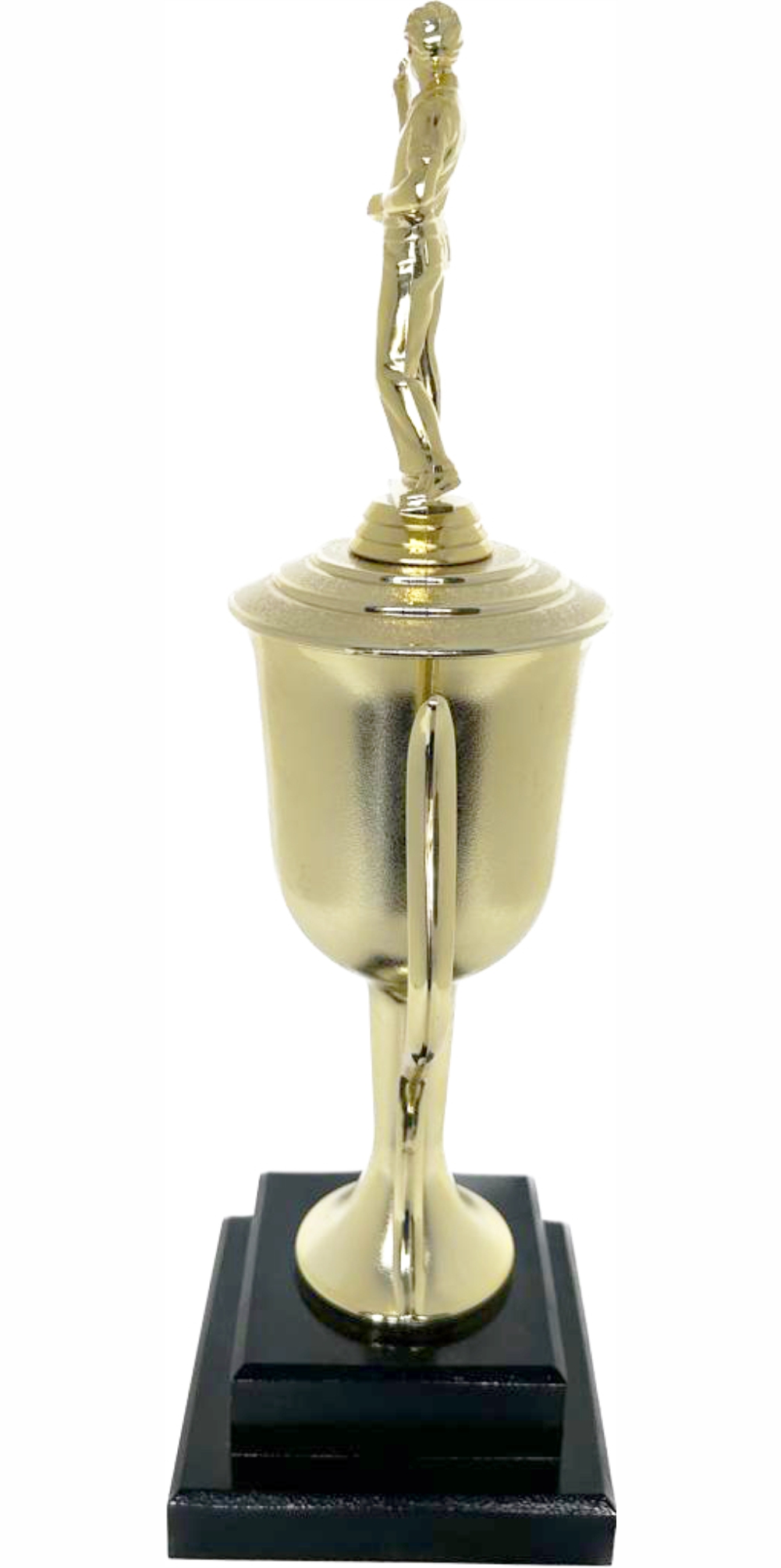 Dart Thrower Male 405mm