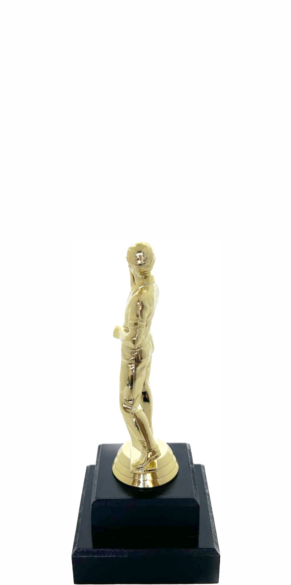 Dart Thrower Male 175mm