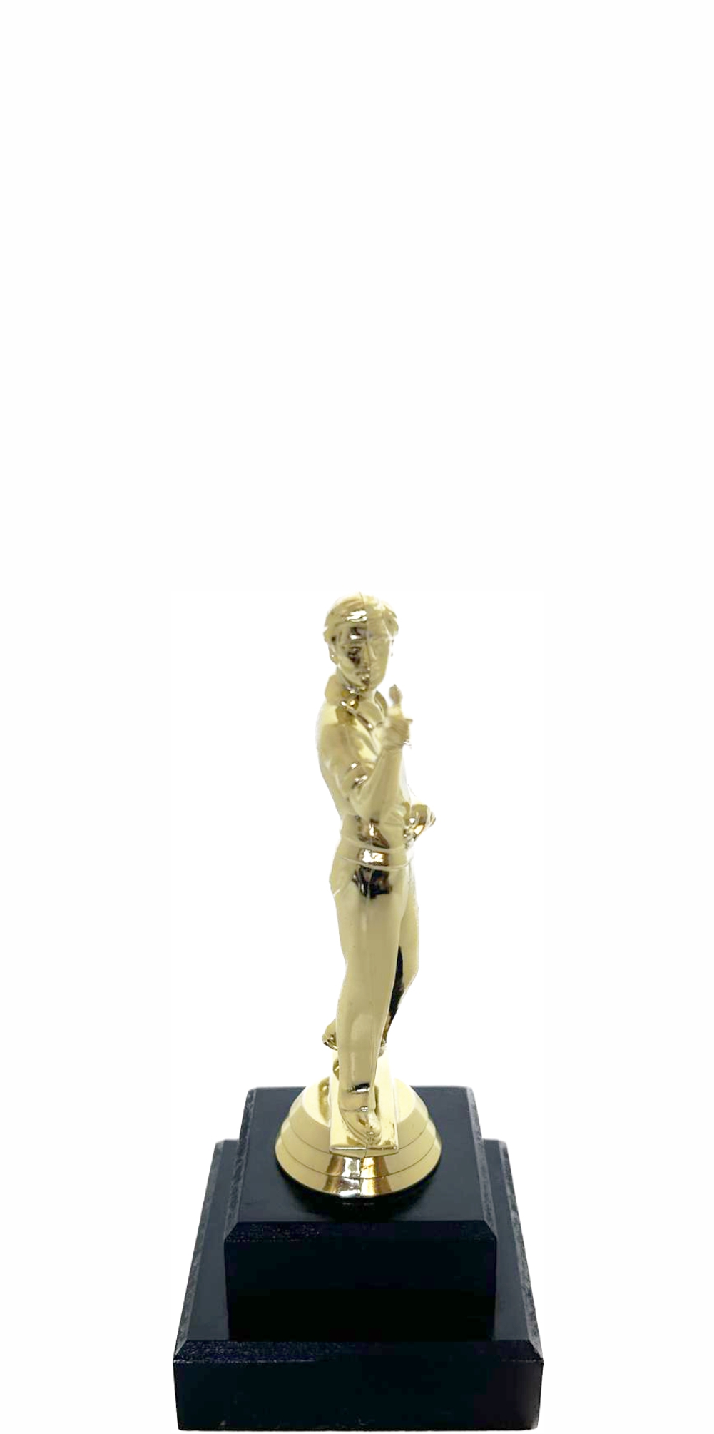 Dart Thrower Male 175mm