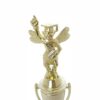 Spelling Bee Trophy 265mm