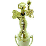 Spelling Bee Trophies