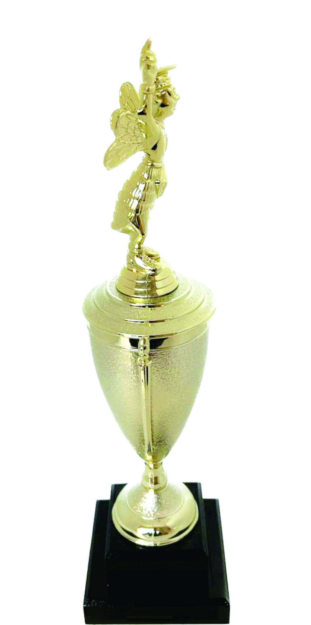 Spelling Bee Trophy 365mm