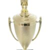 Spelling Bee Trophy 405mm
