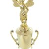 Spelling Bee Trophy 325mm