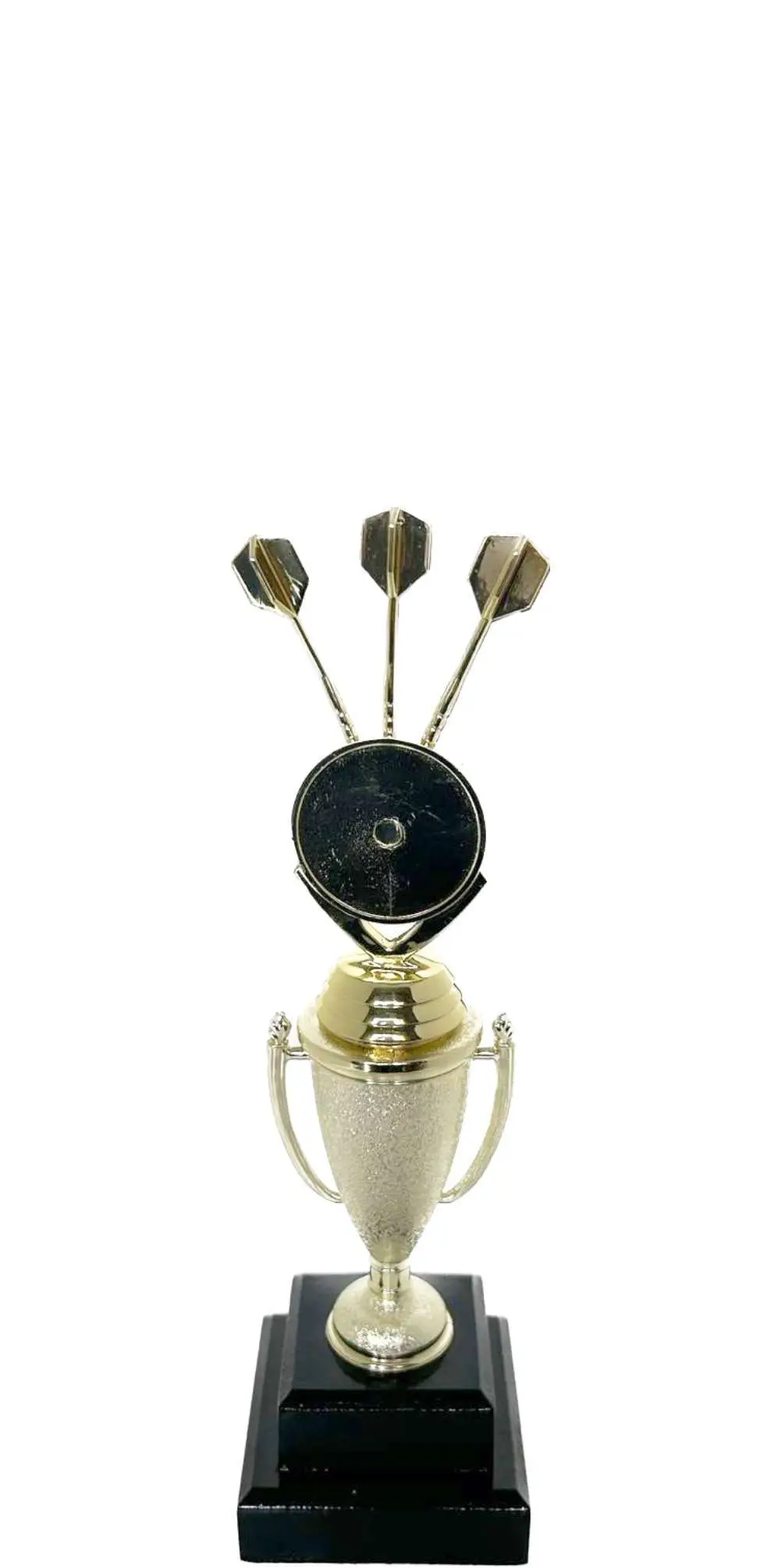 Darts Trophy 250mm